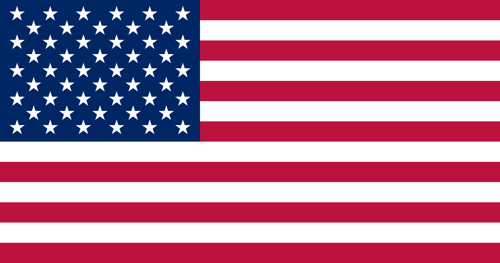 United States (English)