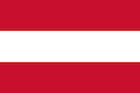 Language icon – Österreich (Deutsch)